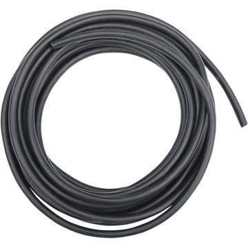 Emgo Fuel Line - Black - 3/16" x 25' 14-03601