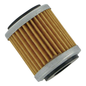 Emgo Oil Filter - Gas Gas/Yamaha 10-79130