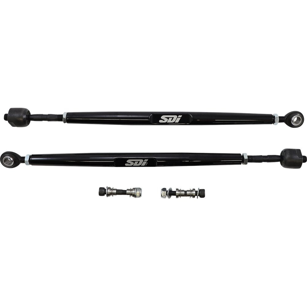 SDI Tie Rods - RZR 900 UDCPZTR900