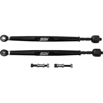 SDI Tie Rods - 60" UDCPZTR800-60