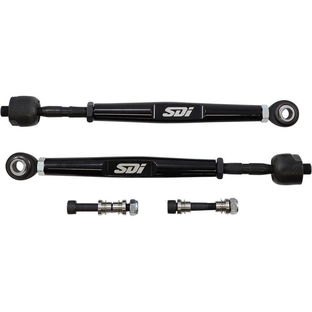 SDI Tie Rods - 50" UDCPZTR800