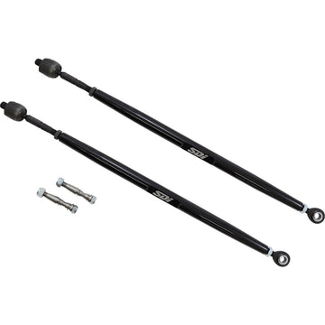 SDI Tie Rods - +4" UDCPZTR100017E4