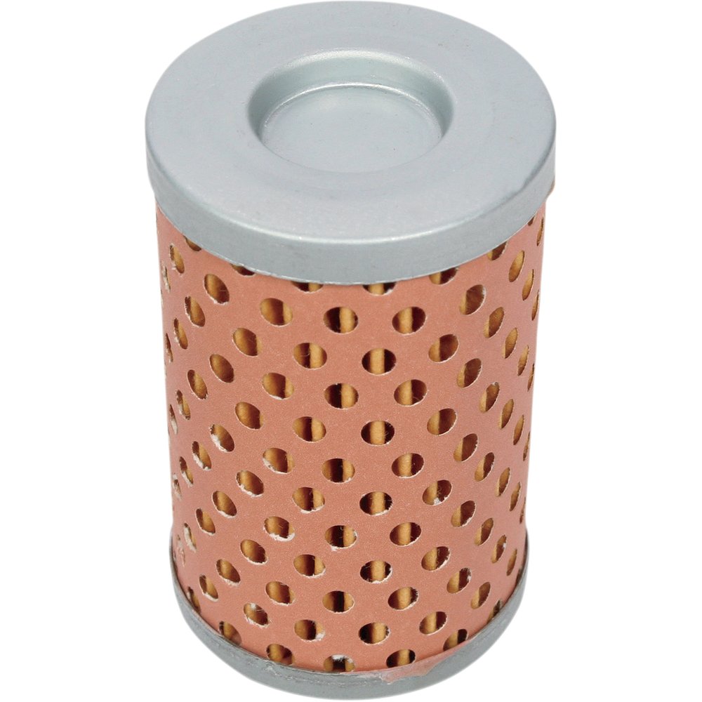 Emgo Oil Filter - KTM 10-26952