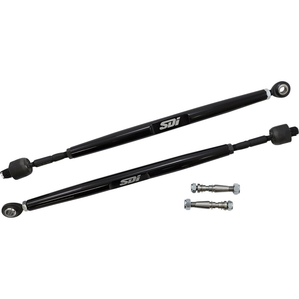 SDI Tie Rods - RZR UDCPZTR1000-17
