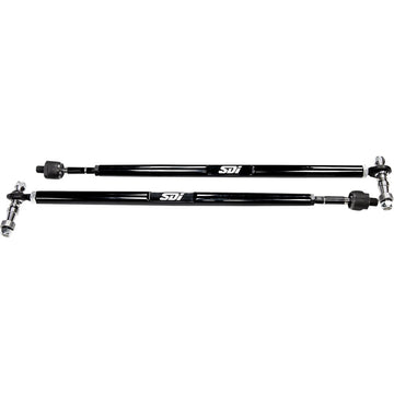 SDI Tie Rods - +4" UDCPZTR100015E4