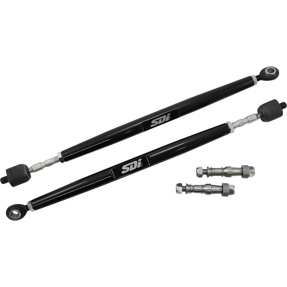 SDI Tie Rods - RZR UDCPZTR1000-15