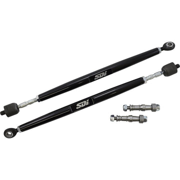 SDI Tie Rods - RZR UDCPZTR1000-15