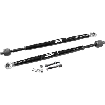 SDI Tie Rods - RZR UDCPZTR1000-14