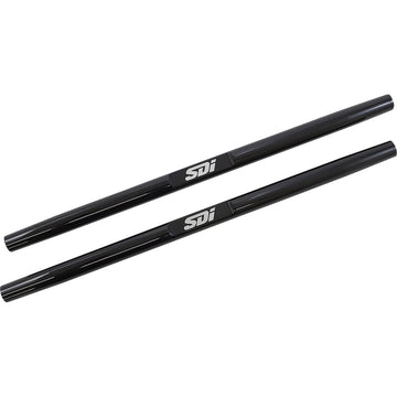 SDI Tie Rods - 72" UDCPZTR-MX3E3