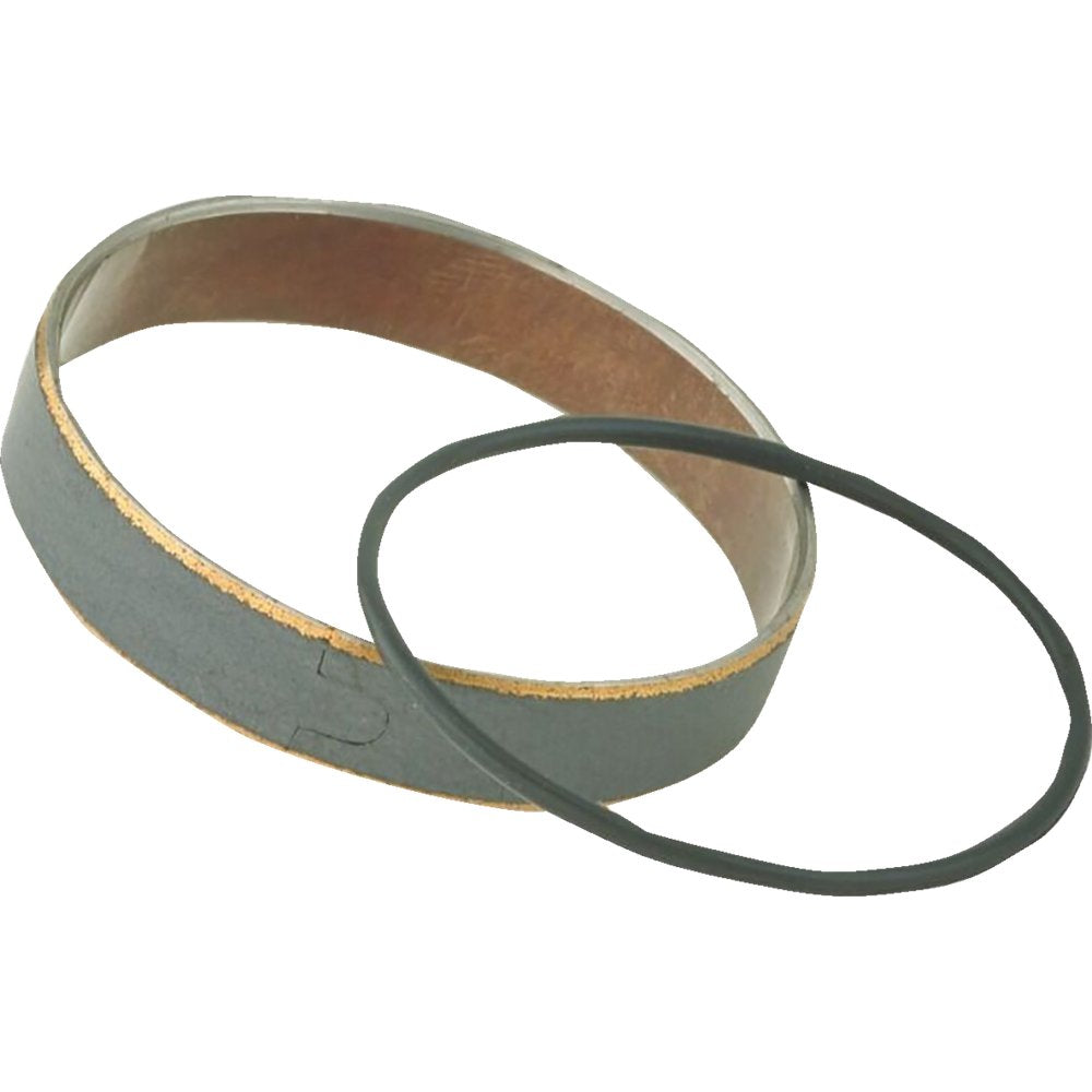 SDI DU Piston Bushing Conversion Kit - 50 mm DRPBK-WP5023