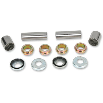 Pivot Works Swingarm Bearing Kit - Honda PWSAK-H15-020