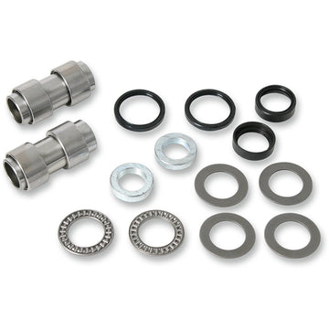Pivot Works Swingarm Bearing Kit - Yamaha PWSAK-Y20-421