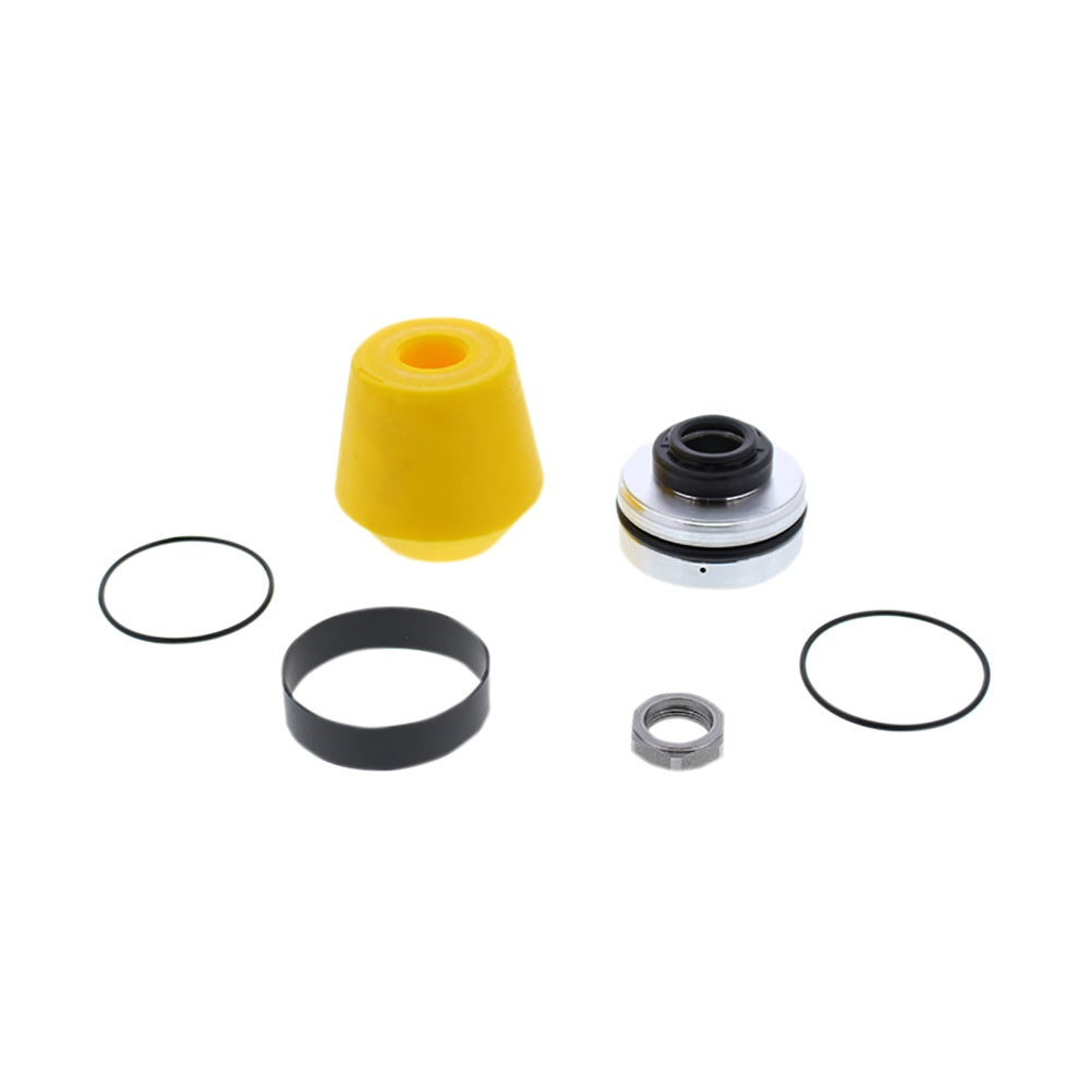 Pivot Works Shock Rebuild Kit - Husaberg/Husqvarna PWSHR-HQ01-000