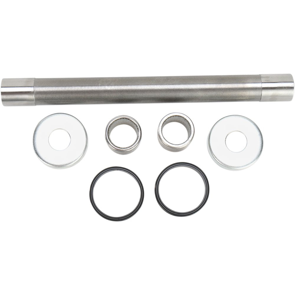 Pivot Works Swingarm Bearing Kit - Yamaha PWSAK-Y31-000