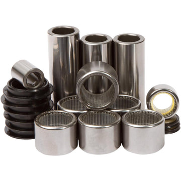 Pivot Works Linkage Rebuild Kit - Kawasaki PWLK-K18-000