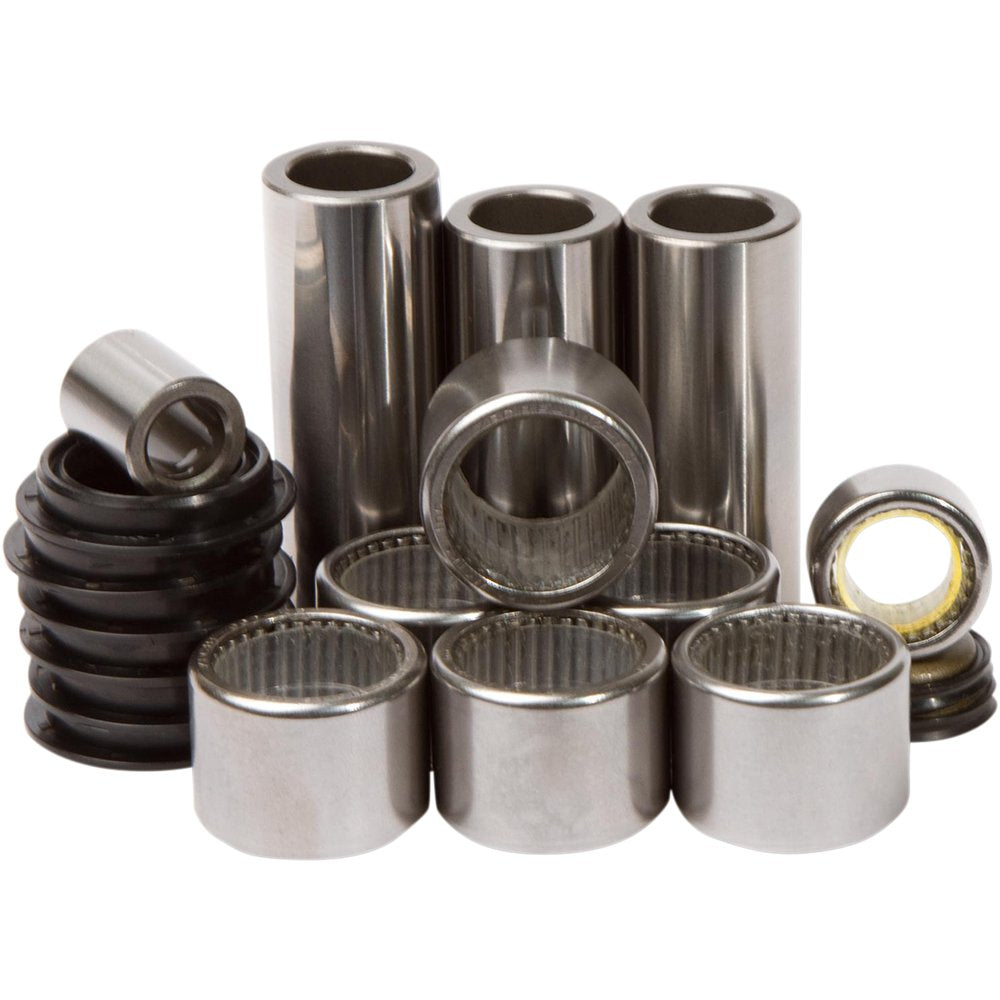 Pivot Works Linkage Rebuild Kit - Kawasaki PWLK-K18-000
