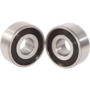 Pivot Works Wheel Bearing Kit - Rear - '73-'99 Harley-Davidson PWRWS-HD01-000