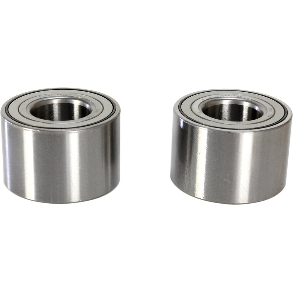 Pivot Works Wheel Bearing Kit - Rear - Kawasaki Teryx PWRWK-K39-000