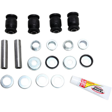 Pivot Works A-Arm Bearing Kit - Back Upper PWAAK-Y20-000UR