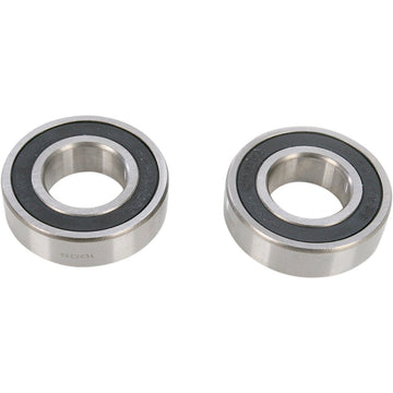 Pivot Works Wheel Bearing Kit - Front PWFWK-T13-000
