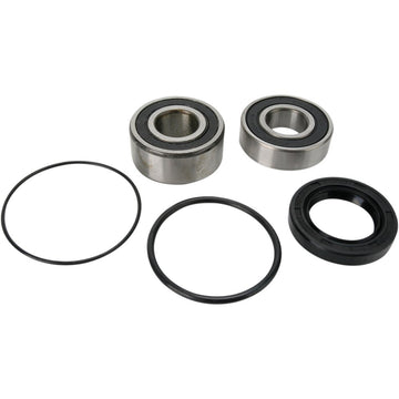 Pivot Works Wheel Bearing Kit - Rear - Honda 1100/1500 PWRWS-H12-000