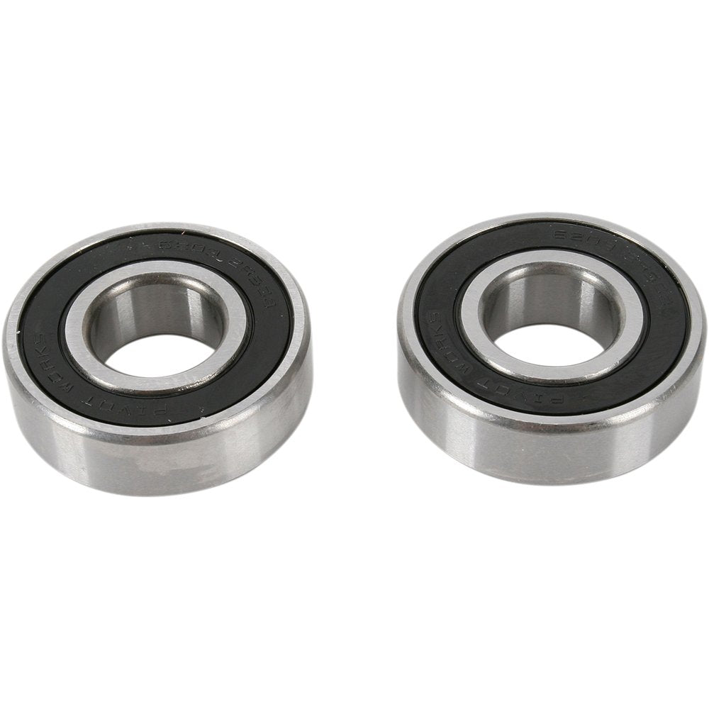 Pivot Works Wheel Bearing Kit - Front PWFWS-S03-000