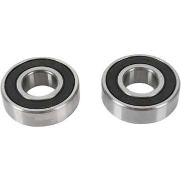 Pivot Works Wheel Bearing Kit - Front PWFWS-S03-000