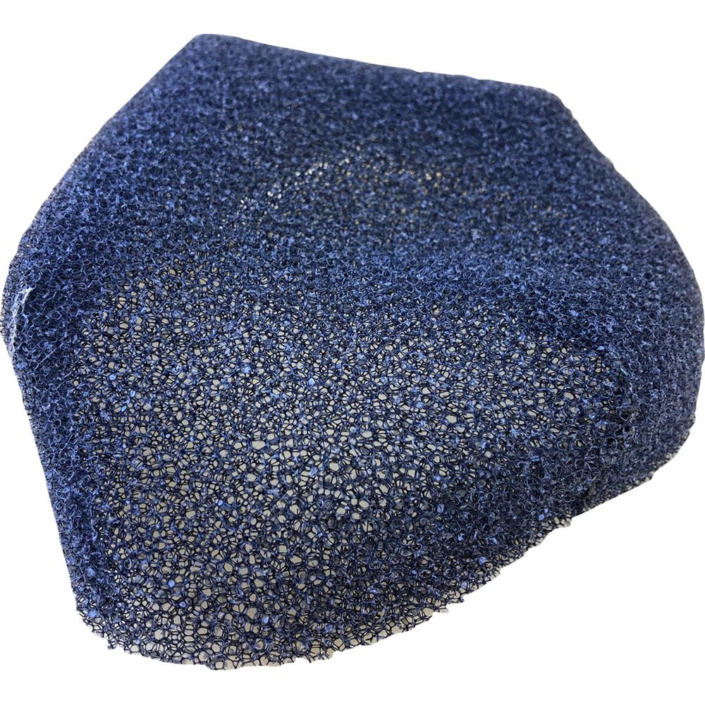 No Toil Pre-Filter - Honda PF120-54