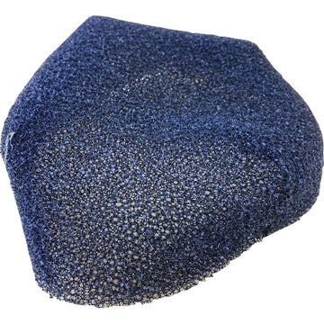 No Toil Pre-Filter - Honda PF120-54