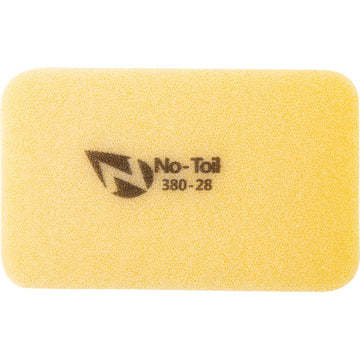 No Toil Air Filter - Yamaha 380-28