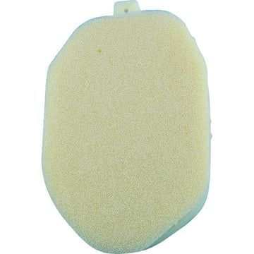 No Toil Foam Air Filter - Kawasaki 140-51