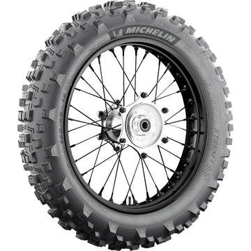 Michelin Tire - EnDuro Xtrem 2 - Rear - 140/80-18 - 70M 88195