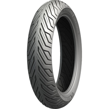 Michelin Tire - City Grip 2 - Front/Rear - 130/60-13 - 60S 08887