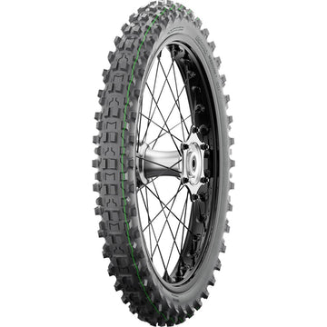 Michelin Tire - EnDuro Medium 2 - Front - 90/100-21 - 57R 96075