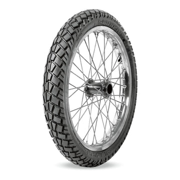 Pirelli Tire - Scorpion* MT 90 A/T - Front - 80/90-21 - 48S 1005100