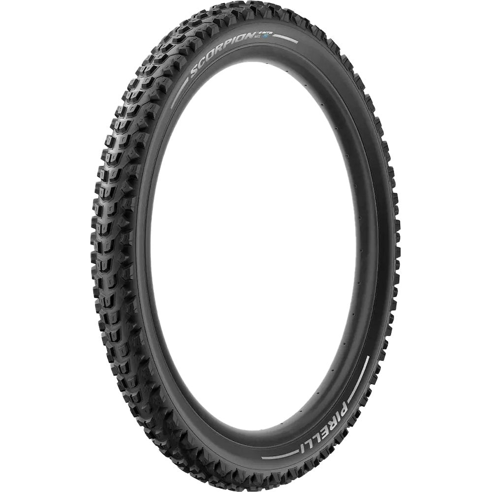 Pirelli Scorpion* E-MTB S Tire - 29 x 2.6 (65-622) - 30 C 4194400