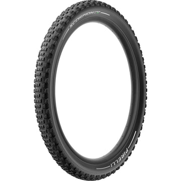 Pirelli Scorpion* E-MTB R Tire - 27.5 x 2.6 (65-584) - 30 C 3834600
