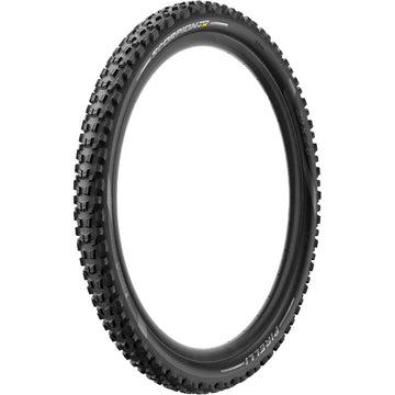 Pirelli Scorpion* E-MTB M Tire - 27.5 x 2.6 (65-584) - 30 C 4192900