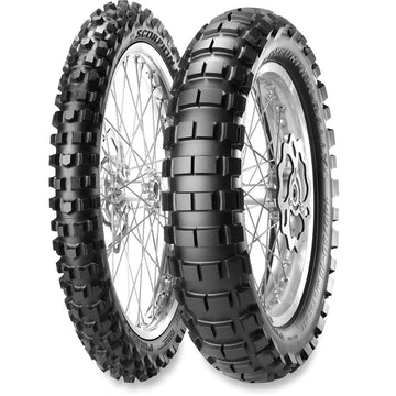 Pirelli Tire - Scorpion* Rally - Rear - 170/60R17 - 72T 2439600
