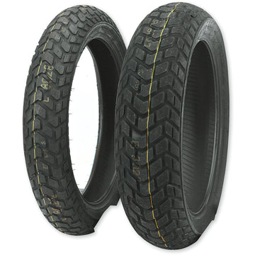 Pirelli Tire - MT60* - Front - 100/90-19 - 57H 0282200