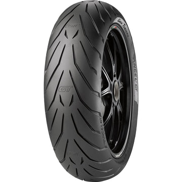 Pirelli Tire - Angel* GT - Rear - 190/55R17 - (75W) 2361600
