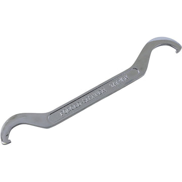 TMV Wrench Shock Spanner - 2-Way 172757