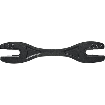 TMV Spoke Wrench - Standard - 6-in-1 172740