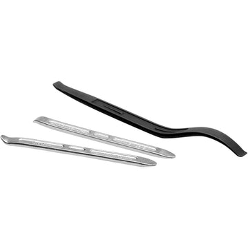 TMV Tire Iron - Kit 172754