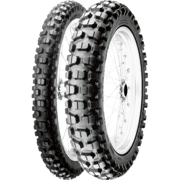 Pirelli Tire - MT 21* Rallycross - Rear - 120/90-17 - 64R 3988400