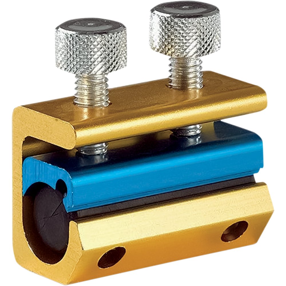 TMV Cable Luber 172700