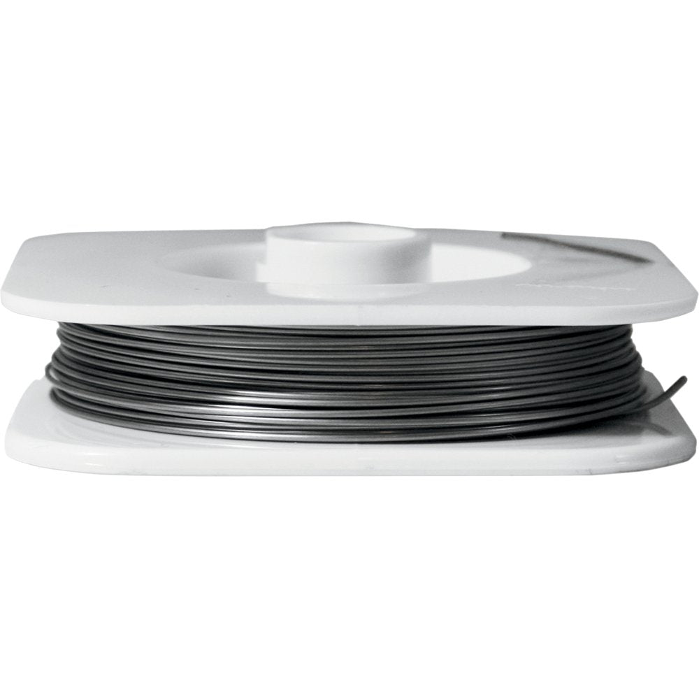TMV Safety Wire - Stainless 172736