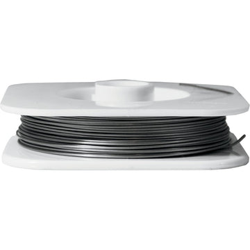 TMV Safety Wire - Stainless 172736