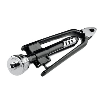 TMV Safety Wire Plier - 6" 172735