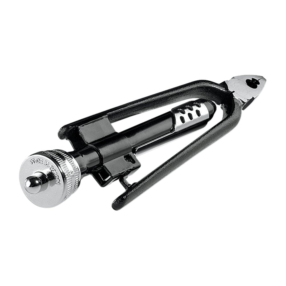 TMV Safety Wire Plier - 6" 172735